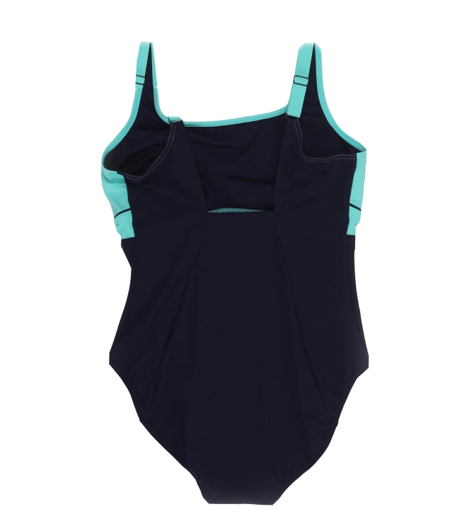 Speedo