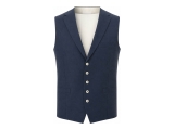 Dutch Dandies Gilet