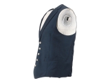Dutch Dandies Gilet