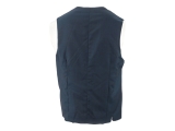 Dutch Dandies Gilet