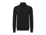 Dutch Dandies Pullover