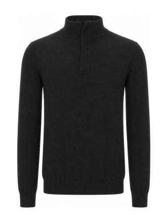 Dutch Dandies Pullover Blau 611342
 Größe 3XL
 