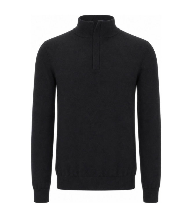 Dutch Dandies Pullover
