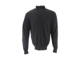 Dutch Dandies Pullover