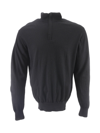 Dutch Dandies Pullover Blau 611342
 Größe 3XL
 