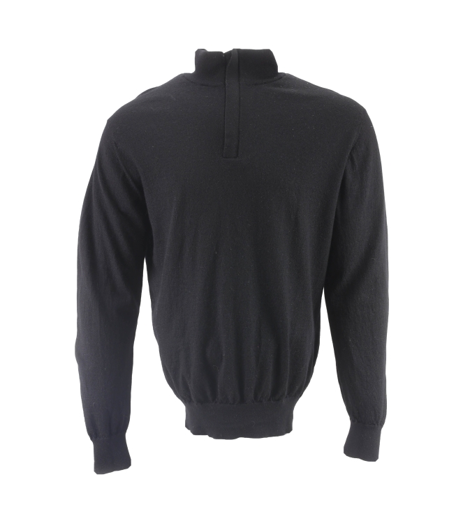 Dutch Dandies Pullover