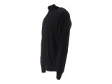 Dutch Dandies Pullover