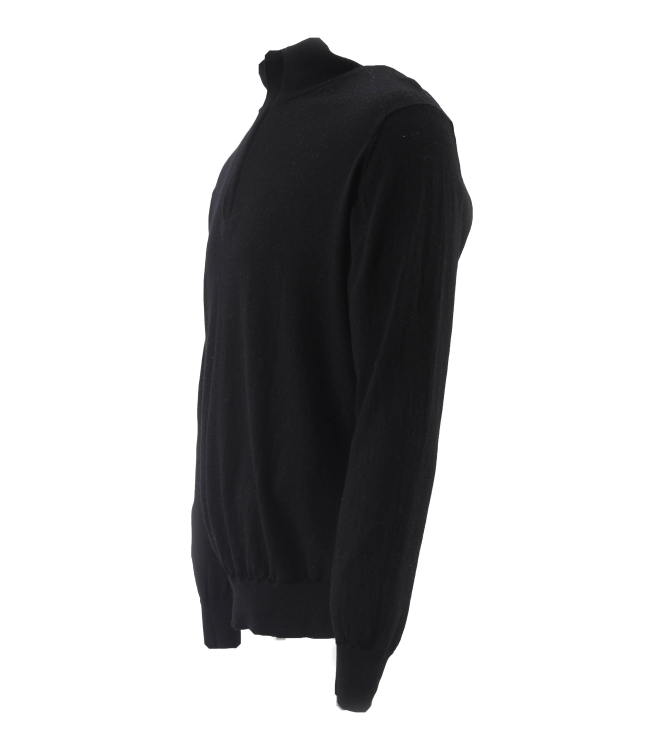 Dutch Dandies Pullover