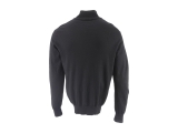 Dutch Dandies Pullover