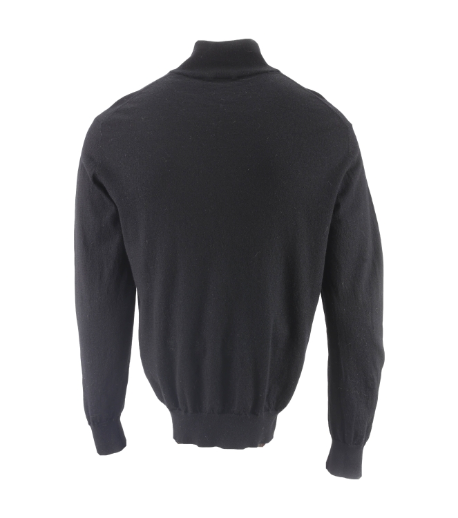 Dutch Dandies Pullover