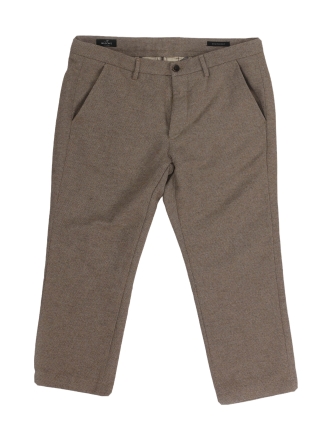 Mason's Hose Grau 611343
 Größe 54
 
