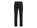 Pierre Cardin Hose