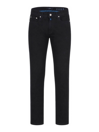 Pierre Cardin Hose Blau 611346
 Größe W32 L34
 