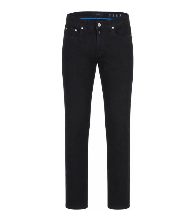 Pierre Cardin Hose