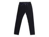 Pierre Cardin Hose