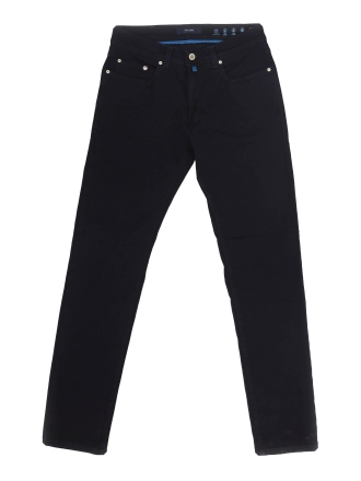 Pierre Cardin Hose Blau 611346
 Größe W32 L34
 