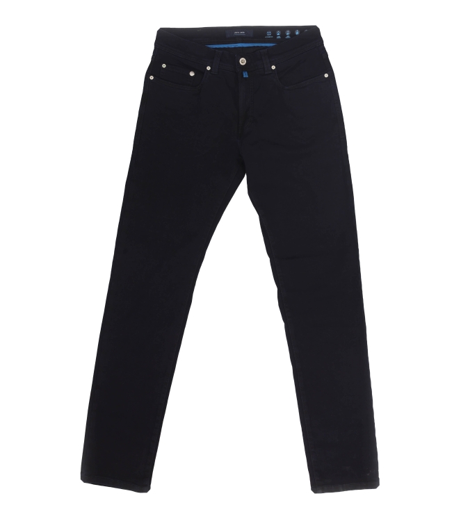 Pierre Cardin Hose