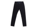 Pierre Cardin Hose