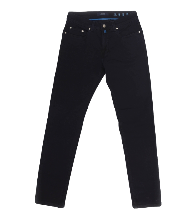 Pierre Cardin Hose