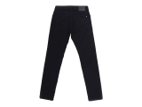 Pierre Cardin Hose