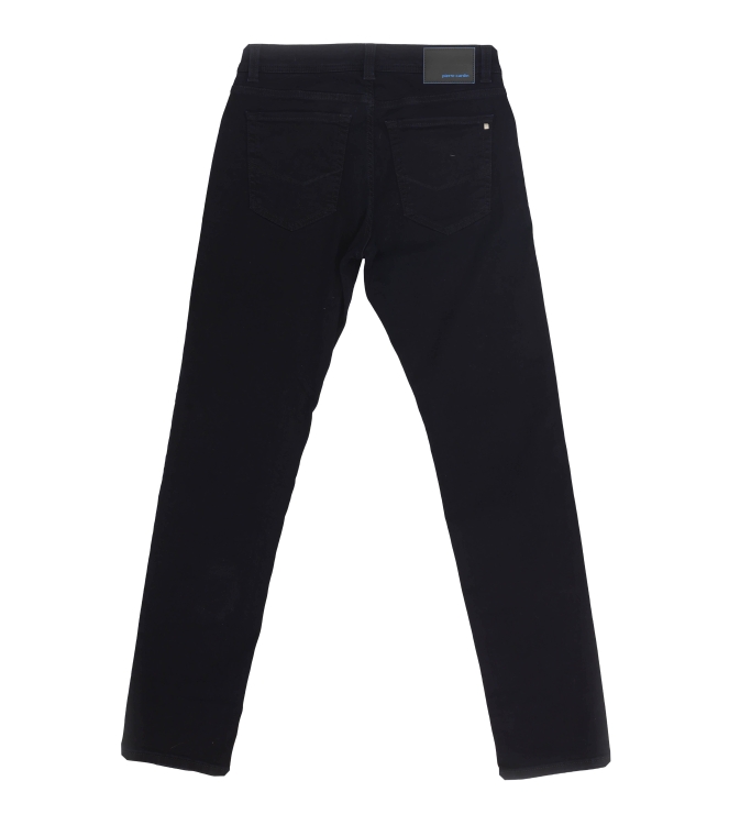Pierre Cardin Hose