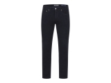 Pierre Cardin Hose