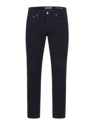 Pierre Cardin Hose Grau 611348
 Größe 52
 