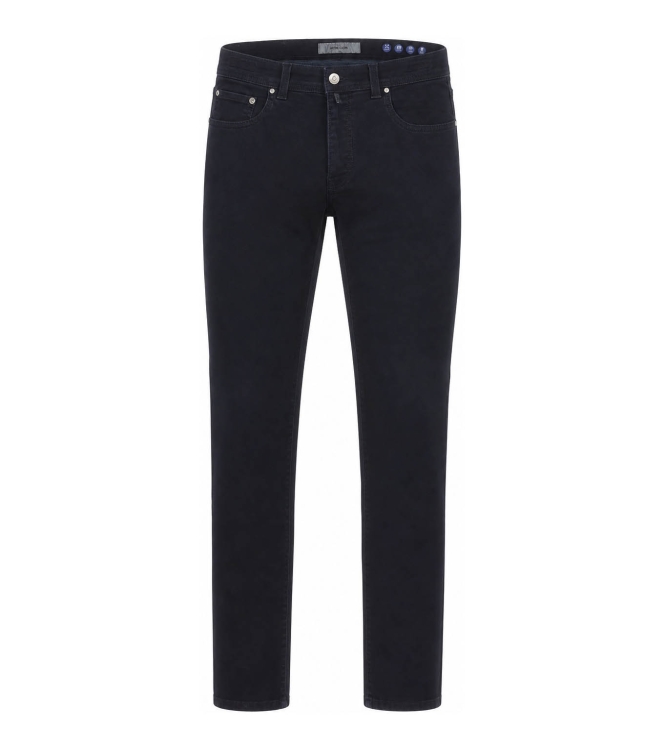 Pierre Cardin Hose