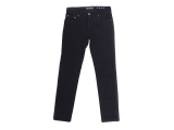 Pierre Cardin Hose