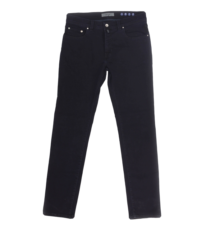 Pierre Cardin Hose