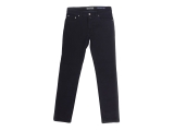 Pierre Cardin Hose