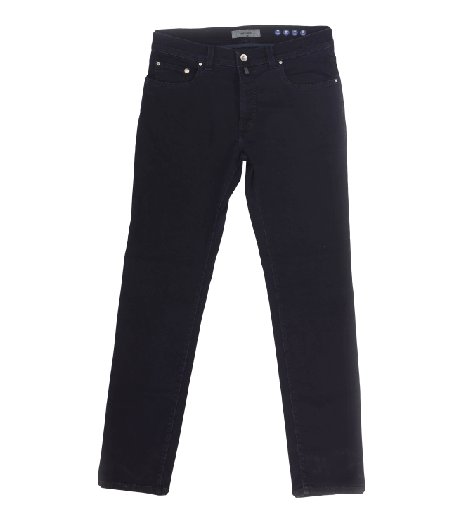 Pierre Cardin Hose