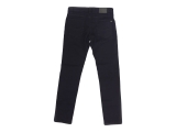 Pierre Cardin Hose