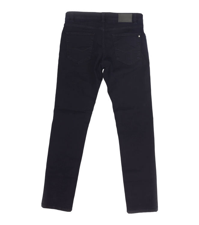 Pierre Cardin Hose