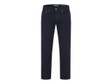 Pierre Cardin Hose