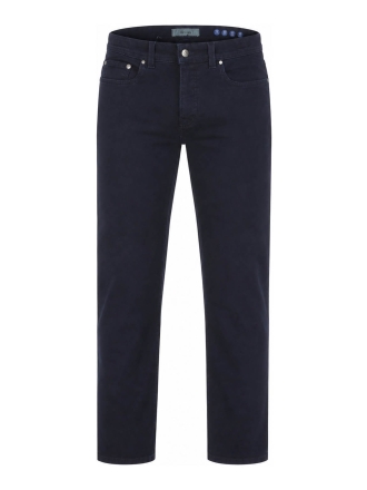 Pierre Cardin Hose Grau 611349
 Größe W34 L30
 