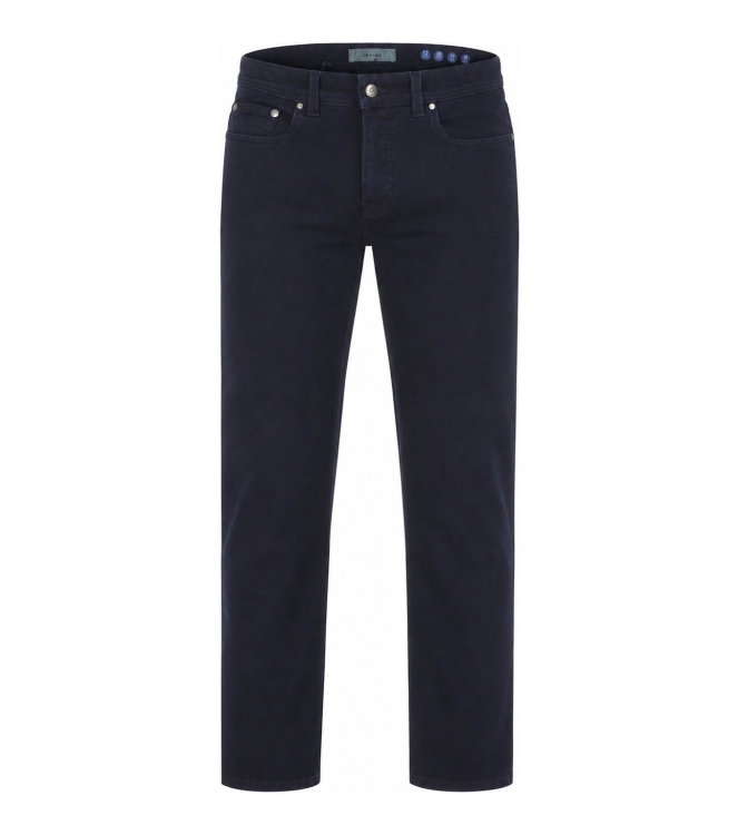 Pierre Cardin Hose