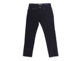 Pierre Cardin Hose