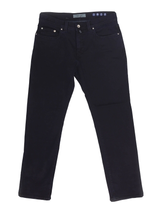 Pierre Cardin Hose Grau 611349
 Größe W34 L30
 