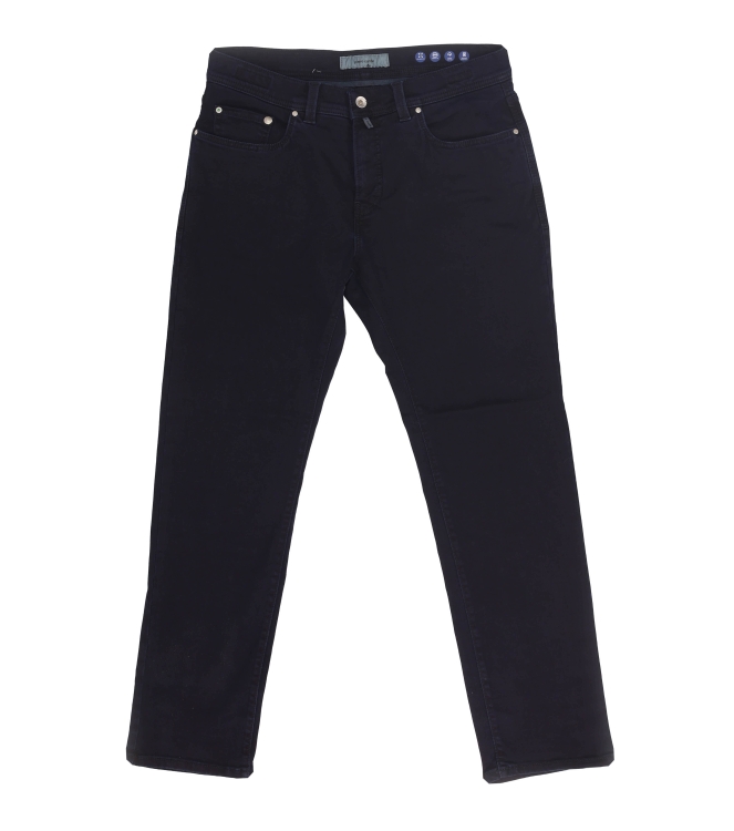 Pierre Cardin Hose