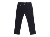 Pierre Cardin Hose