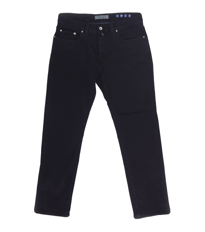 Pierre Cardin Hose