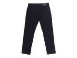 Pierre Cardin Hose