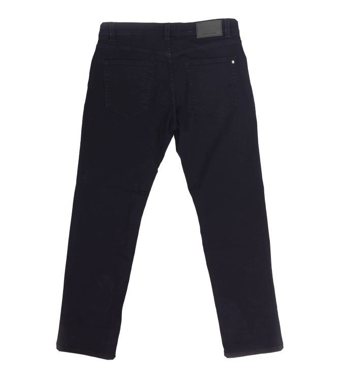 Pierre Cardin Hose