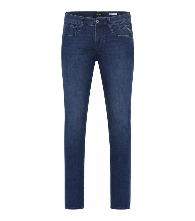 Replay Hose