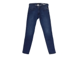 Replay Hose