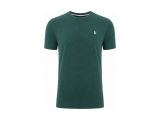 Polo Ralph Lauren T-shirt
