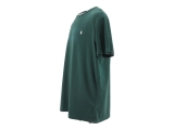 Polo Ralph Lauren T-shirt