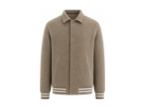 J.C. Rags Jacke