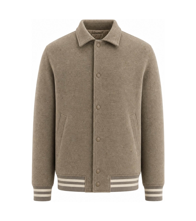 J.C. Rags Jacke